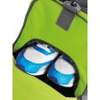 Athleisure Holdall FullGadgets.com