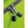 Athleisure Holdall FullGadgets.com