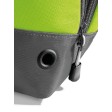 Athleisure Holdall FullGadgets.com