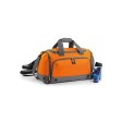 Athleisure Holdall FullGadgets.com