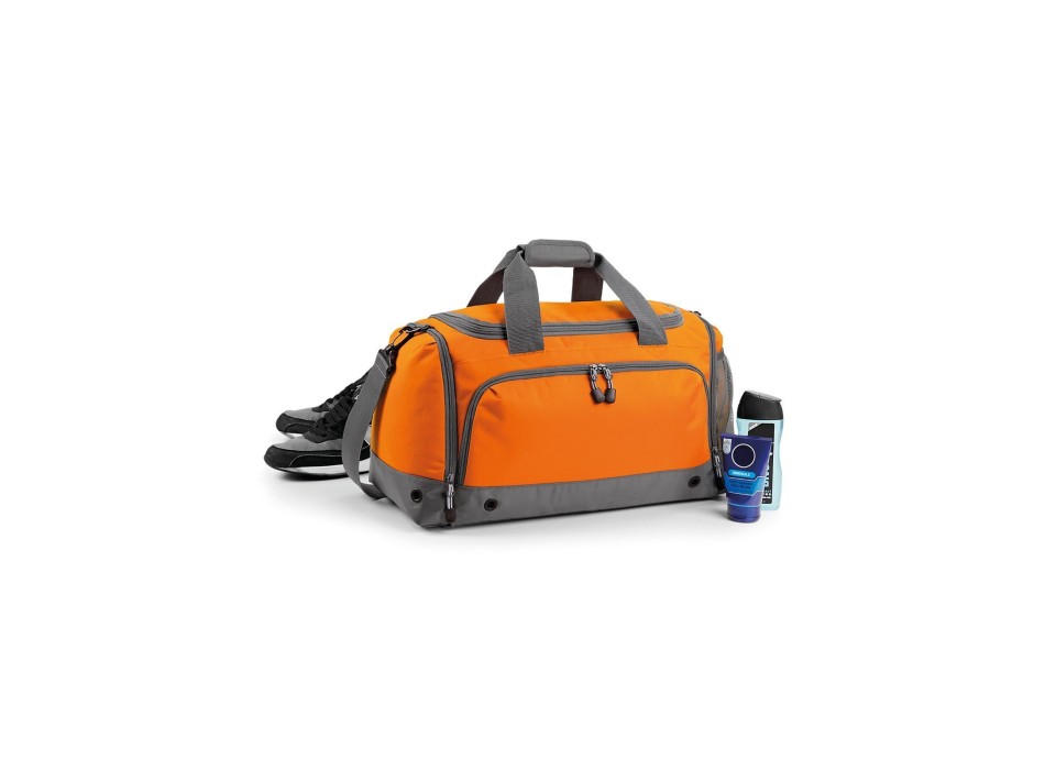Athleisure Holdall FullGadgets.com