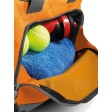 Athleisure Holdall FullGadgets.com