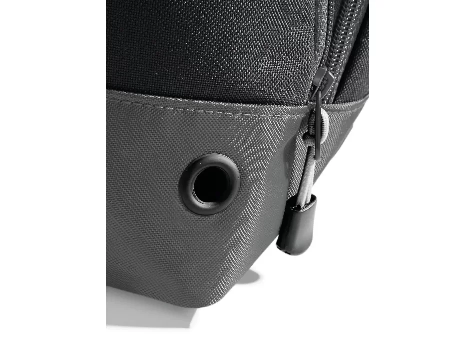 Athleisure Holdall FullGadgets.com