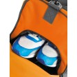 Athleisure Holdall FullGadgets.com