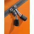 Athleisure Holdall FullGadgets.com