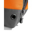 Athleisure Holdall FullGadgets.com