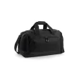 Athleisure Holdall FullGadgets.com