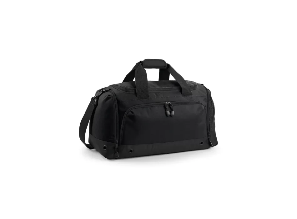 Athleisure Holdall FullGadgets.com