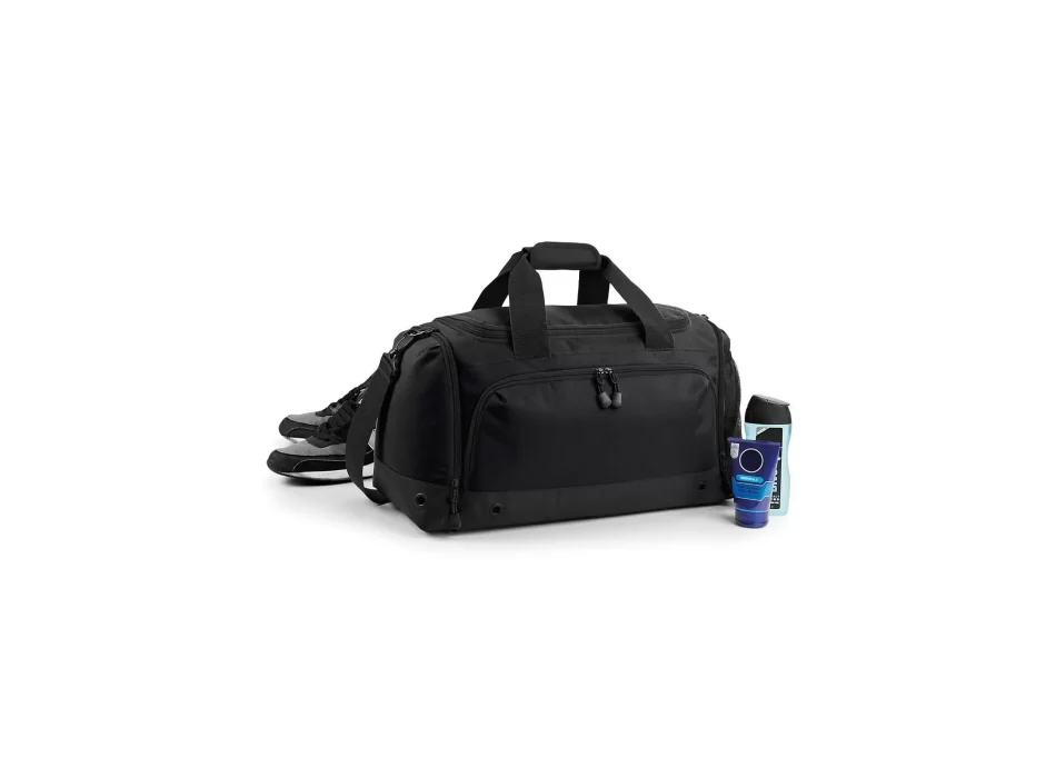 Athleisure Holdall FullGadgets.com