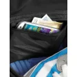 Athleisure Holdall FullGadgets.com