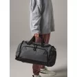 Athleisure Holdall FullGadgets.com