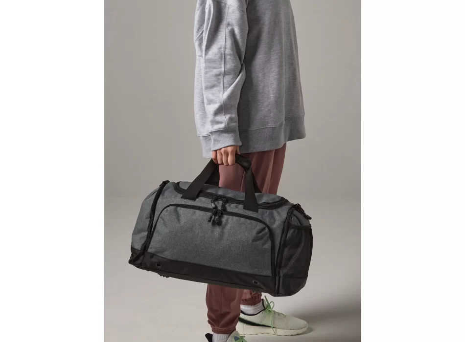 Athleisure Holdall FullGadgets.com