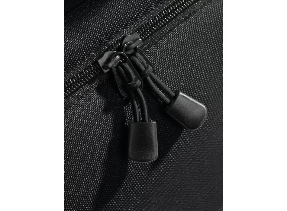 Athleisure Holdall FullGadgets.com