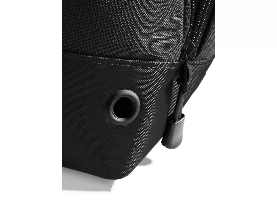 Athleisure Holdall FullGadgets.com