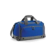 Athleisure Holdall FullGadgets.com