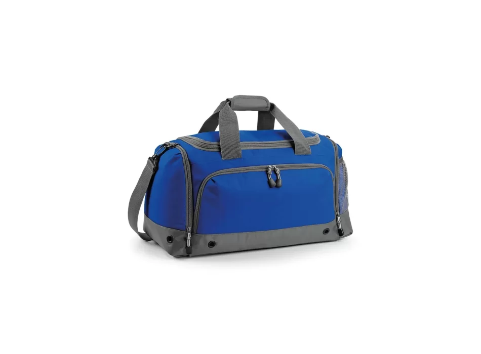 Athleisure Holdall FullGadgets.com
