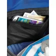 Athleisure Holdall FullGadgets.com