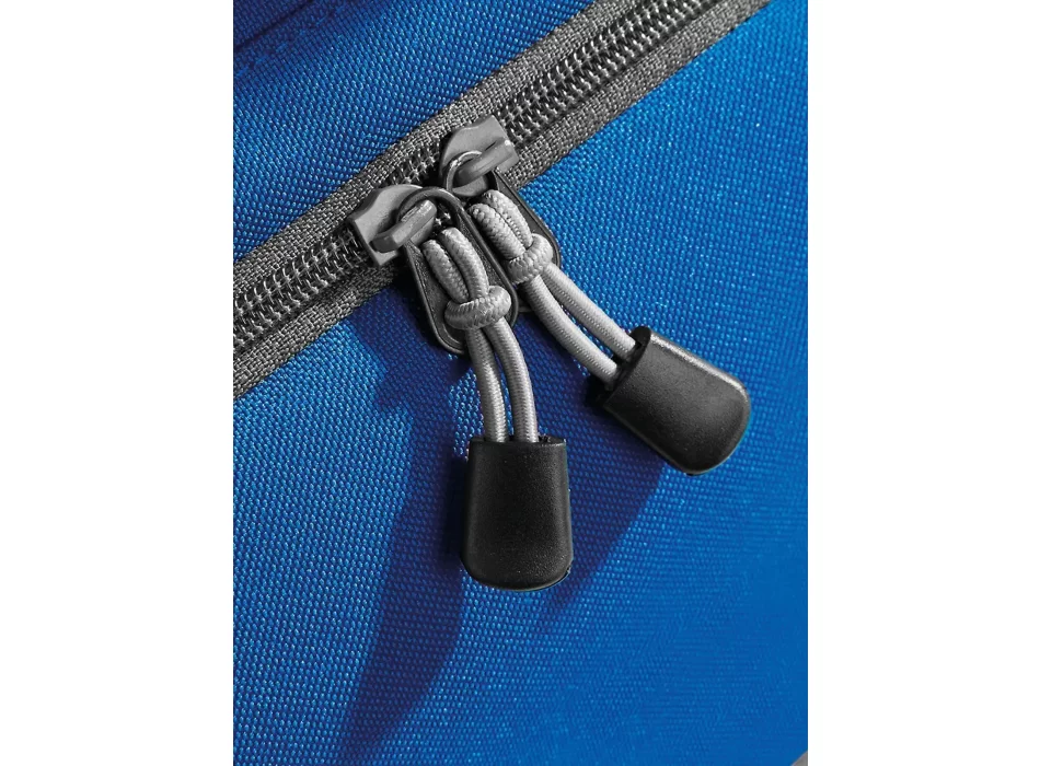 Athleisure Holdall FullGadgets.com