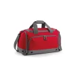 Athleisure Holdall FullGadgets.com