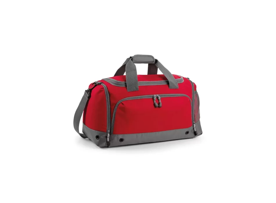 Athleisure Holdall FullGadgets.com