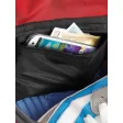 Athleisure Holdall FullGadgets.com