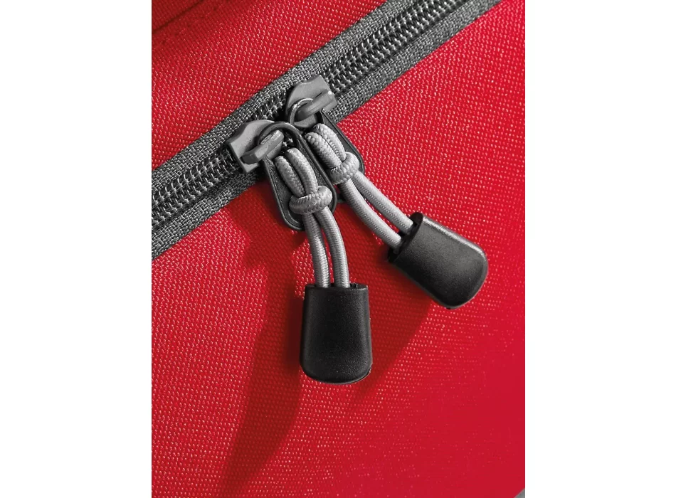 Athleisure Holdall FullGadgets.com