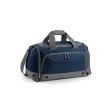 Athleisure Holdall FullGadgets.com