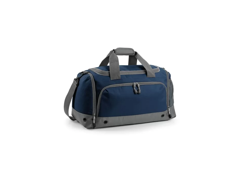 Athleisure Holdall FullGadgets.com