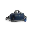 Athleisure Holdall FullGadgets.com
