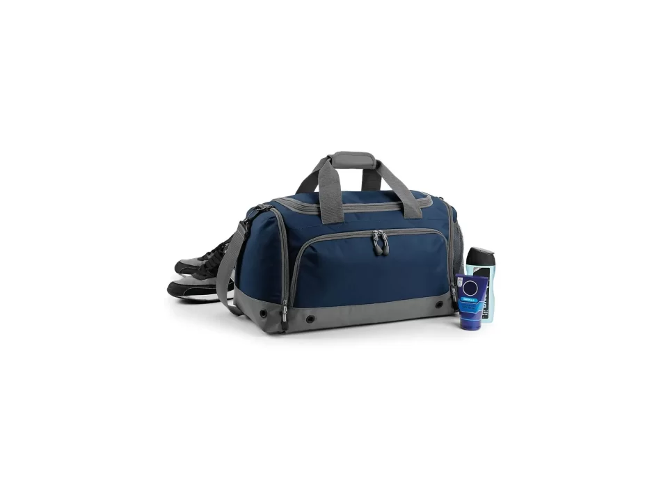 Athleisure Holdall FullGadgets.com