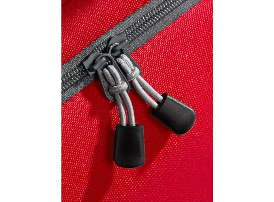 Athleisure Holdall FullGadgets.com