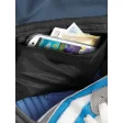 Athleisure Holdall FullGadgets.com