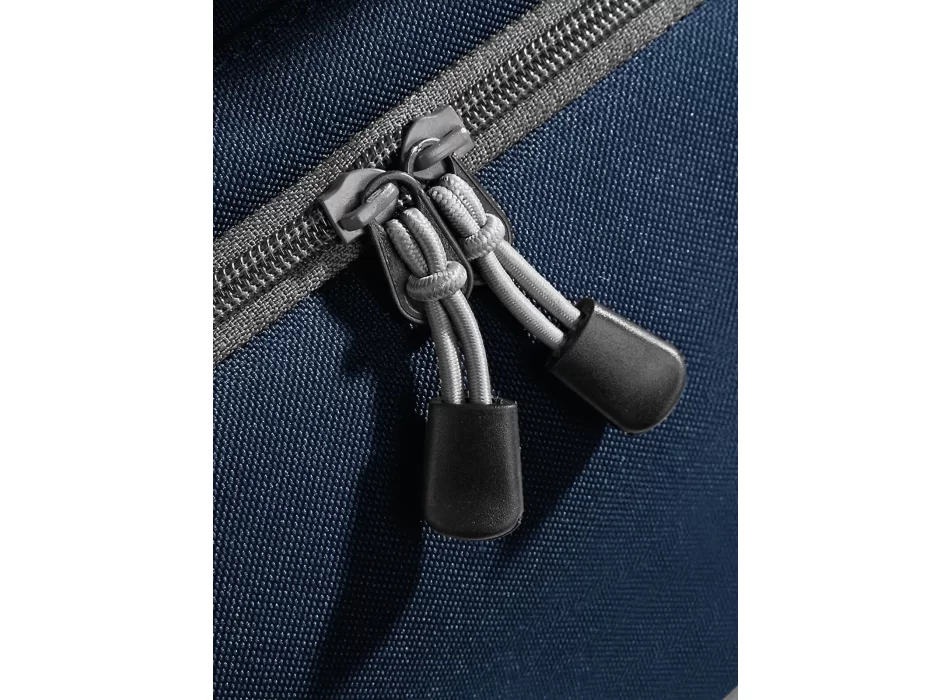 Athleisure Holdall FullGadgets.com