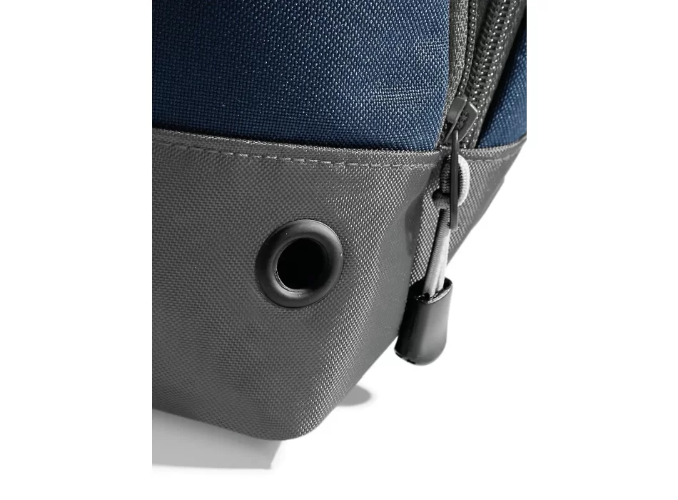 Athleisure Holdall FullGadgets.com