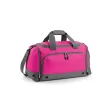 Athleisure Holdall FullGadgets.com