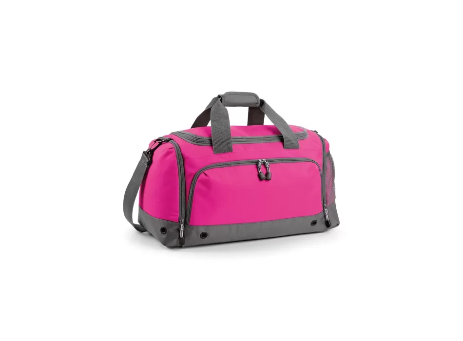 Athleisure Holdall FullGadgets.com