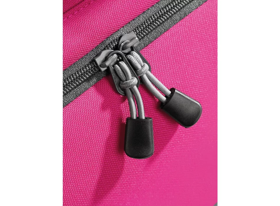 Athleisure Holdall FullGadgets.com