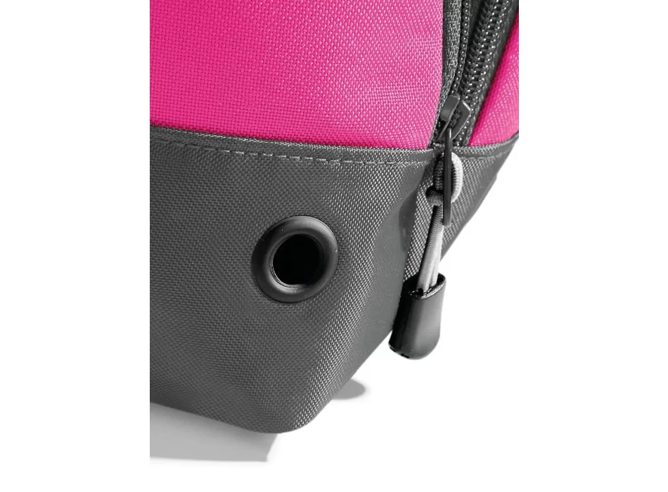 Athleisure Holdall FullGadgets.com