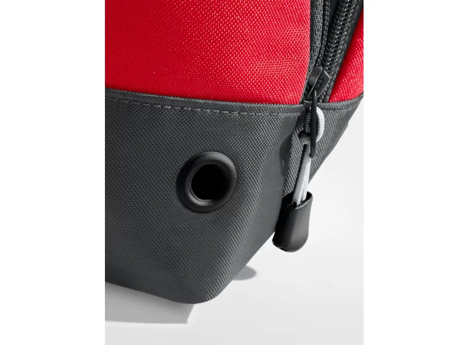 Athleisure Holdall FullGadgets.com