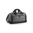 Athleisure Holdall FullGadgets.com