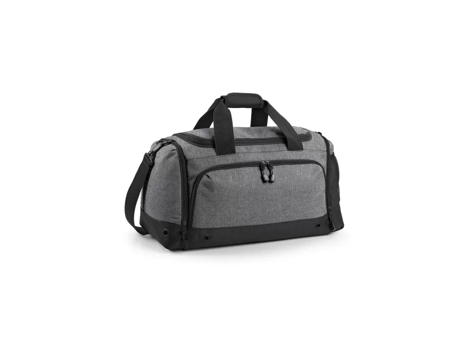 Athleisure Holdall FullGadgets.com