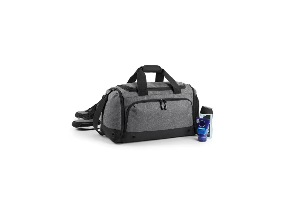 Athleisure Holdall FullGadgets.com