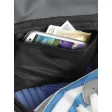 Athleisure Holdall FullGadgets.com