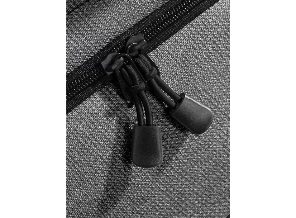 Athleisure Holdall FullGadgets.com