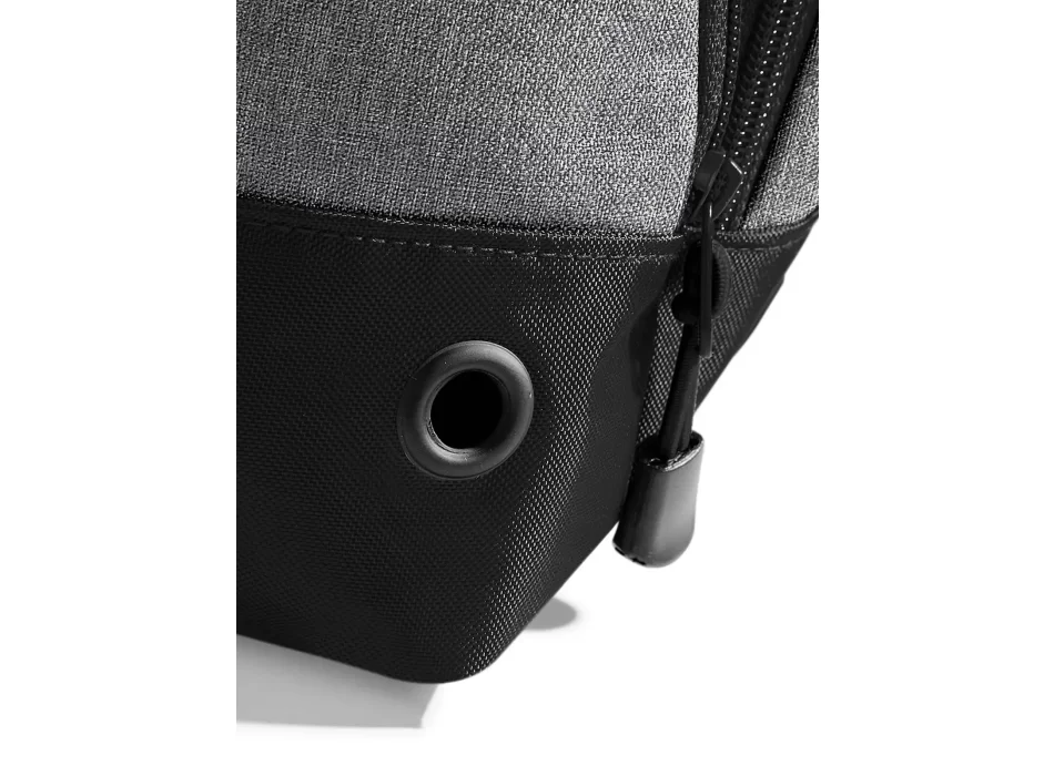 Athleisure Holdall FullGadgets.com