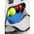 Sports Holdall 600P 54X29X26 Personalizzabile