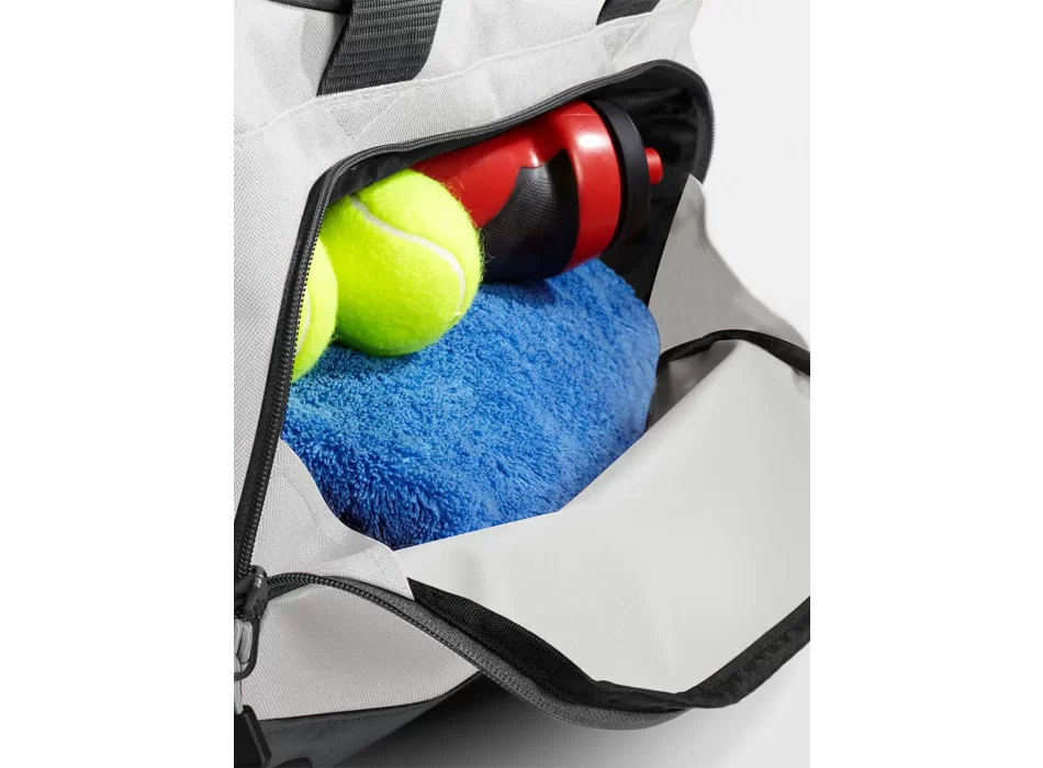 Athleisure Holdall FullGadgets.com