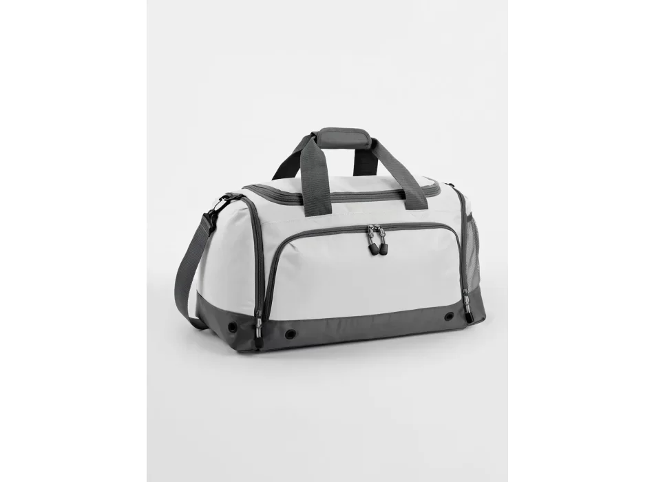 Athleisure Holdall FullGadgets.com