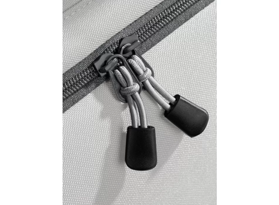 Athleisure Holdall FullGadgets.com