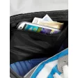 Athleisure Holdall FullGadgets.com
